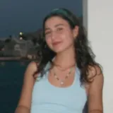 Νίκη - Καθηγητής Νέων Ελληνικών - Θεσσαλονίκη