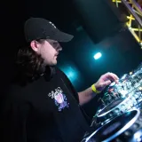 Quentin - Prof de MAO - Lyon