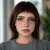 Anna Marie - Prof d'anglais - Boulogne-Billancourt