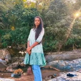 Palak - Maths teacher - Raipur
