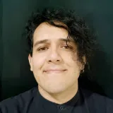 Samuel - profesor de matemáticas - Ciudad de México
