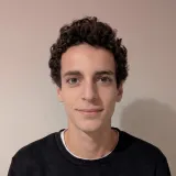 Mathis - Prof de maths - Gometz-le-Châtel