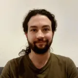 Louis - Prof de maths - Toulouse