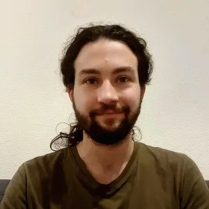 Louis - Prof de maths - Toulouse