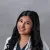 Yurany Andrea - tutor académico - 