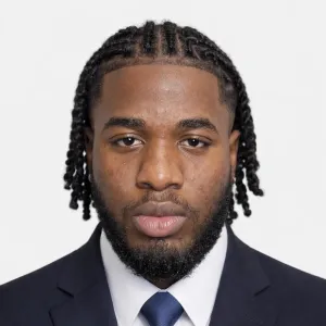 Toubonirydwan - Prof d'anglais - Ville-la-Grand