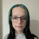 Gwenaëlle - Prof d'aide aux devoirs - Lyon