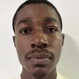 Gnangbo Simon - Prof de français - Paris