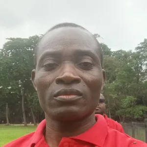 Dayo Sunday - Yoruba tutor - Lekki