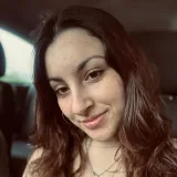Gianella - tutor académico - 