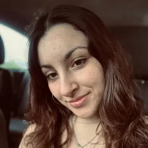 Gianella - tutor académico - 