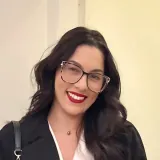 Cinthia - Prof d'espagnol - Montpellier