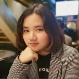 Ma Franchesca - Video Production tutor - Sydney