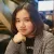 Ma Franchesca - Video Production tutor - Sydney