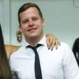 Arturo - Profesor de matemática - Gualeguaychú