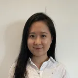 Eileen - Maths tutor - Singapore