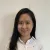 Eileen - Maths tutor - Singapore