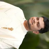 TARUN SINGH - Math tutor - Udumalaipettai