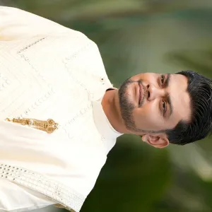 TARUN SINGH - Math tutor - Udumalaipettai