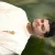 TARUN SINGH - Math tutor - Udumalaipettai