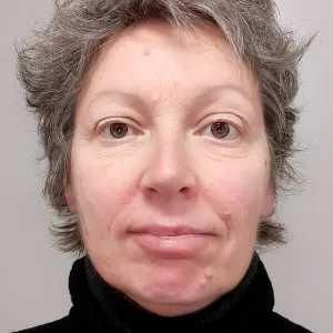 CHIARA - Insegnante di ripetizioni - Pagazzano