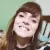 Clara - Professor de inglês - Santos