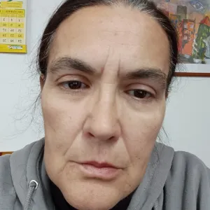 Lenuta - Profesor de matematică - Slobozia