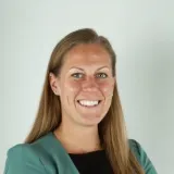 Bella - Chess tutor - Mackay