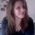 Marissa - tutor de tareas - Alcobendas