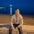 Daniel - Entrenador personal - Madrid