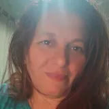 Lau - Profesor de reforzamiento escolar - Lanús