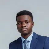 David - Prof de maths - Vichy