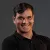 Rodrigo Hernán - Professor de surfe - 