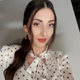 Zoe - Computer programming tutor - San Antonio