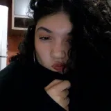 Mariana - Professor de inglês - São Paulo