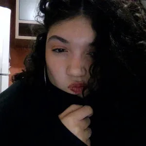 Mariana - Professor de inglês - São Paulo