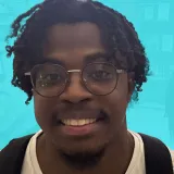 Jarem - Prof de dessin - Paris