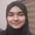 Mufeena - English tutor - Vengara