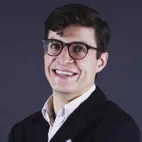 Thibault - Prof de français - Paris