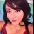 Alejandra - profesor de química - Saltillo
