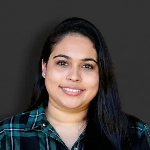 Nissy Ann - Economics tutor - Sharjah