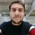 Juan - Profe de coaching para buscar empleo - Bogotá