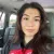 Talia - Sign language tutor - Secaucus