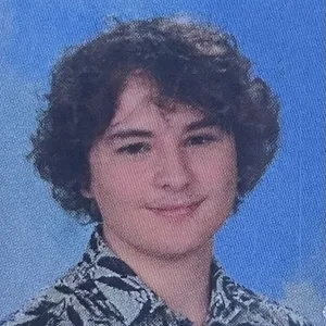 Steve - Prof d'aide aux devoirs - Vincennes