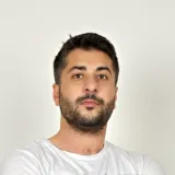 KORAY - AutoCAD tutor - Eugene