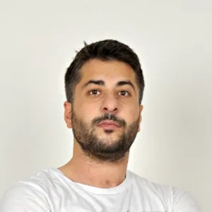 KORAY - AutoCAD tutor - Eugene