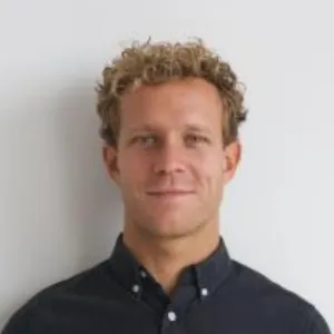 Clément - Prof de maths - Anglet