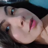 Suellen - Prof de programação - Itapecerica da Serra