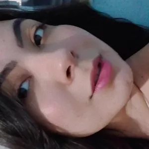 Suellen - Prof de programação - Itapecerica da Serra