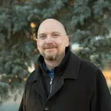 Jacob - Psychology tutor - Minneapolis